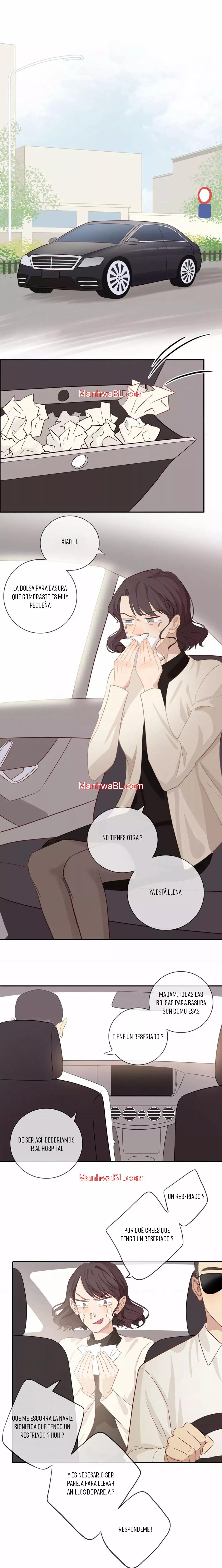 30 años de Edad - Capítulo 69 2 manhwa