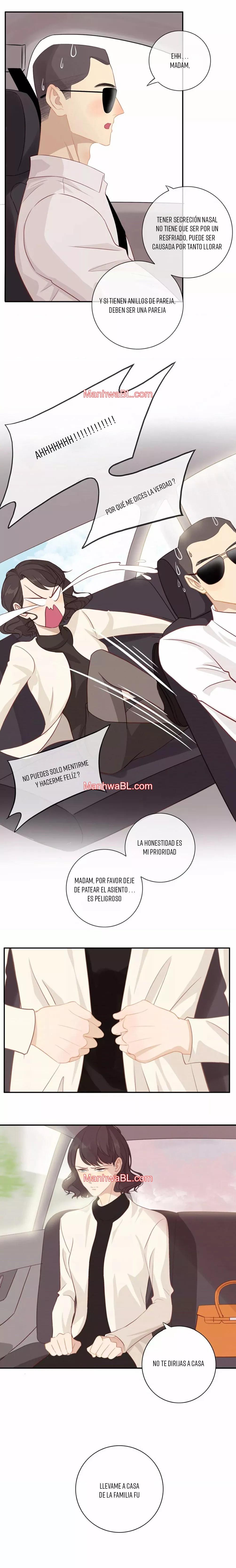 30 años de Edad - Capítulo 69 2 manhwa