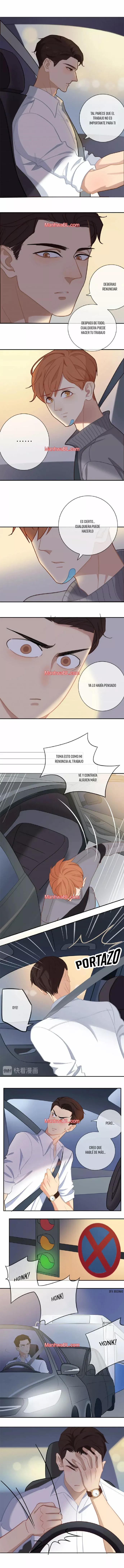 30 años de Edad - Capítulo 47 2 manhwa