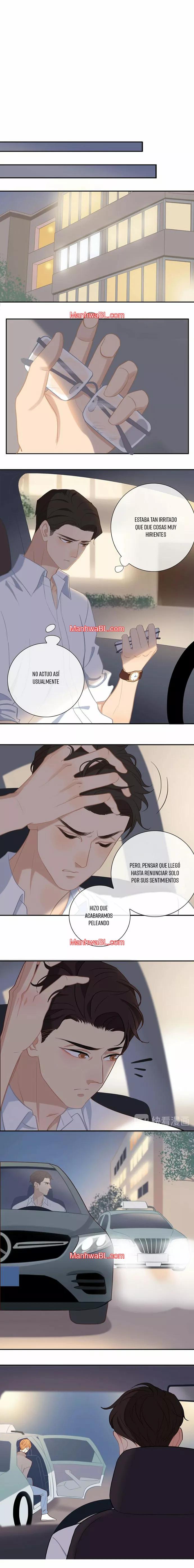 30 años de Edad - Capítulo 47 2 manhwa