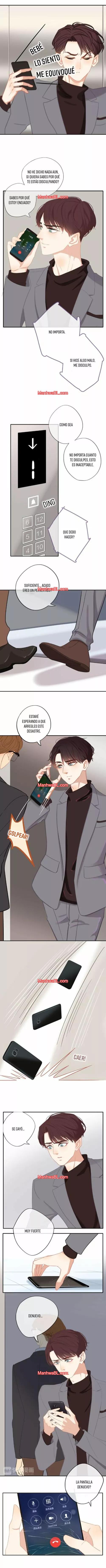 30 años de Edad - Capítulo 36 2 manhwa