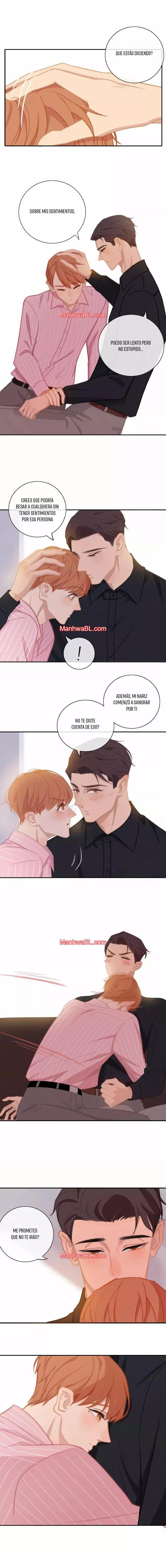 30 años de Edad - Capítulo 54 2 manhwa