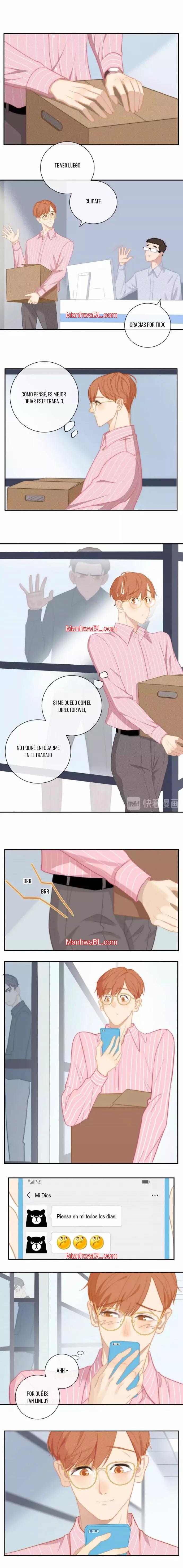 30 años de Edad - Capítulo 54 3 manhwa