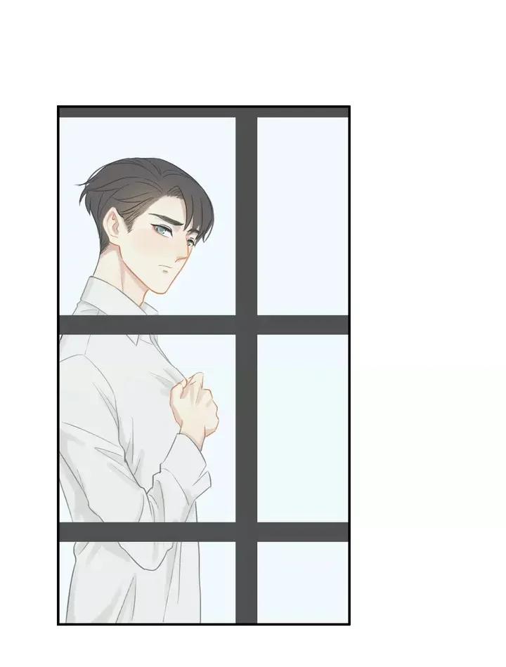 30 años de Edad - Capítulo 4 manhwa