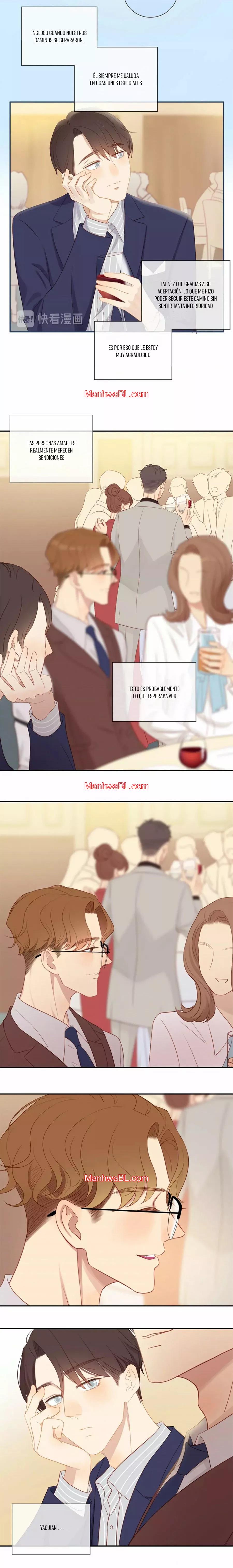 30 años de Edad - Capítulo 78 2 manhwa