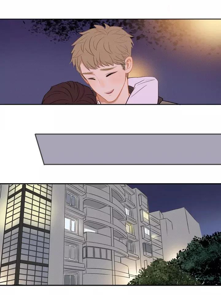 30 años de Edad - Capítulo 3 2 manhwa