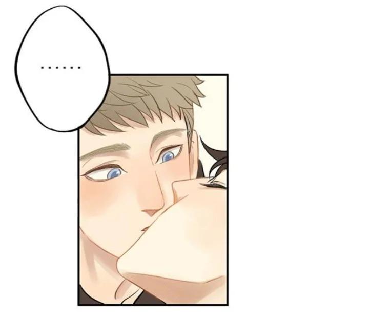 30 años de Edad - Capítulo 3 2 manhwa