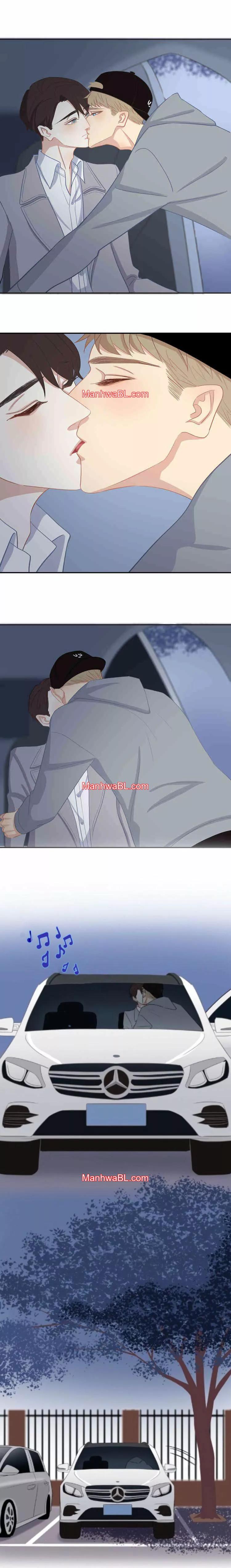30 años de Edad - Capítulo 25 3 manhwa