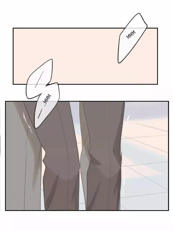 30 años de Edad - Capítulo 54 manhwa