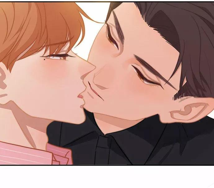 30 años de Edad - Capítulo 54 manhwa