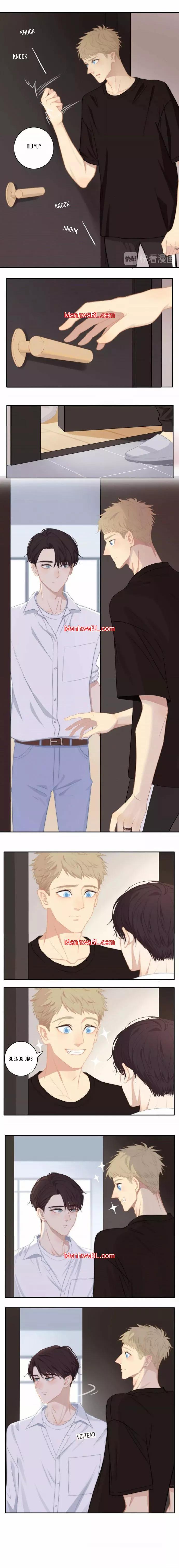 30 años de Edad - Capítulo 59 3 manhwa