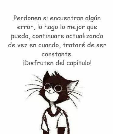 30 años de Edad - Capítulo 111 3 manhwa