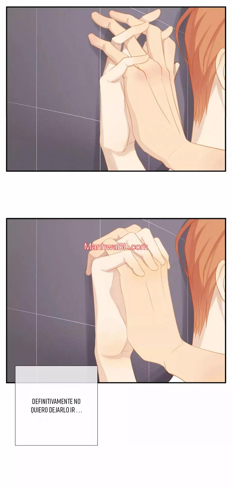 30 años de Edad - Capítulo 74 2 manhwa