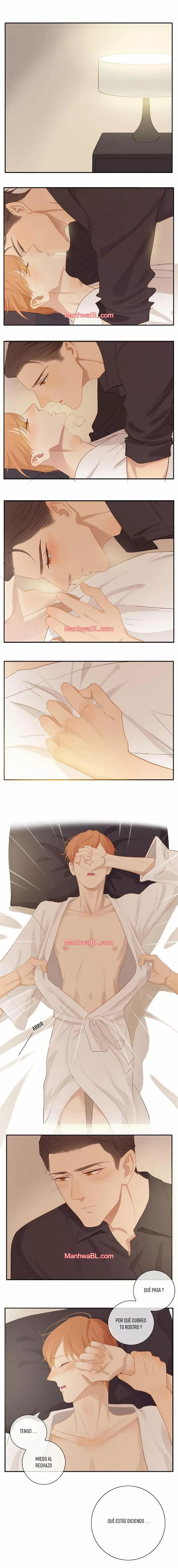 30 años de Edad - Capítulo 74 2 manhwa