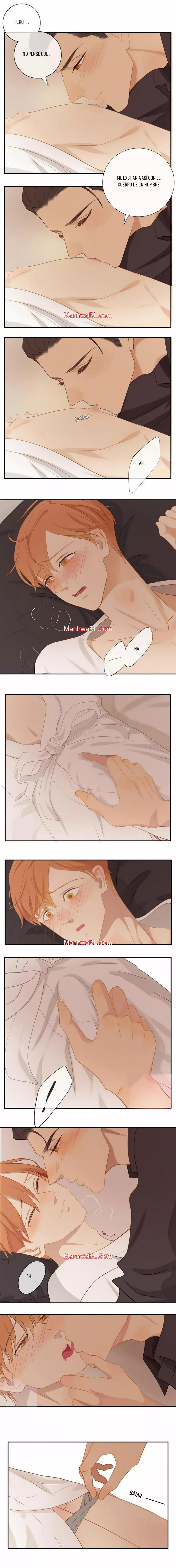 30 años de Edad - Capítulo 74 2 manhwa
