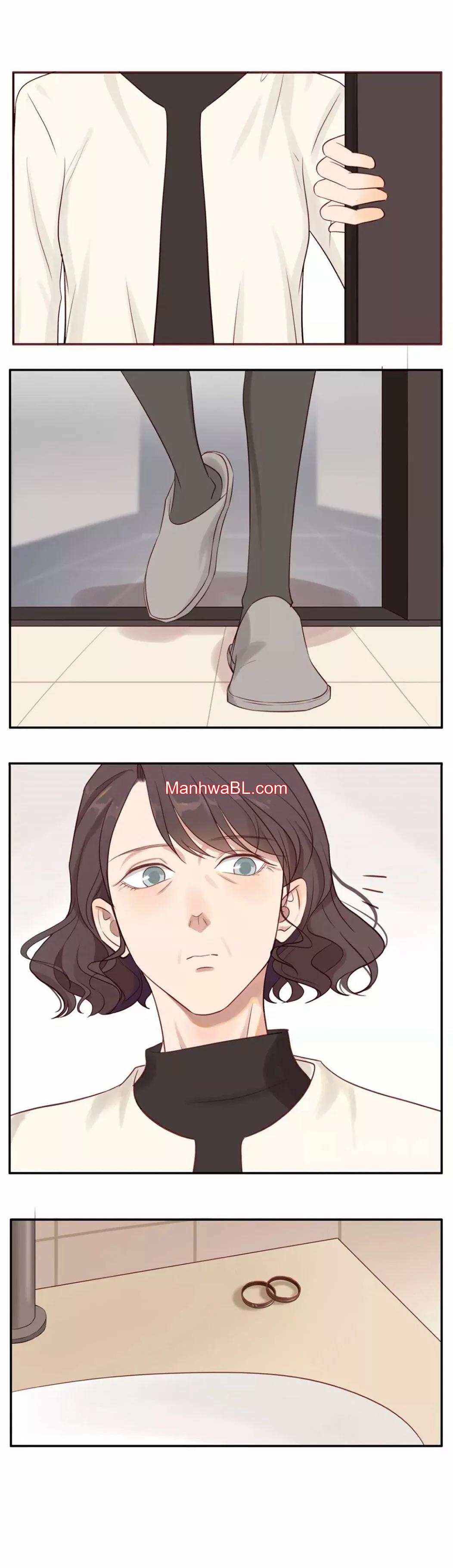 30 años de Edad - Capítulo 68 3 manhwa