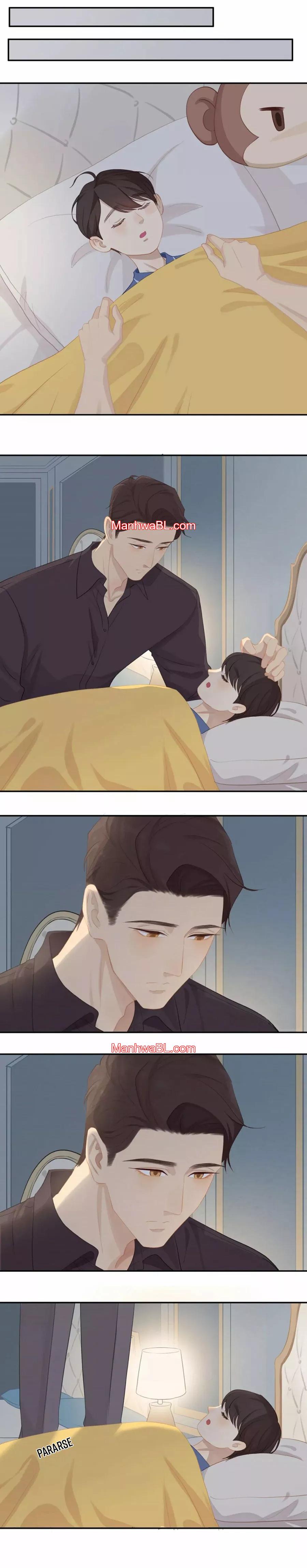 30 años de Edad - Capítulo 74 manhwa