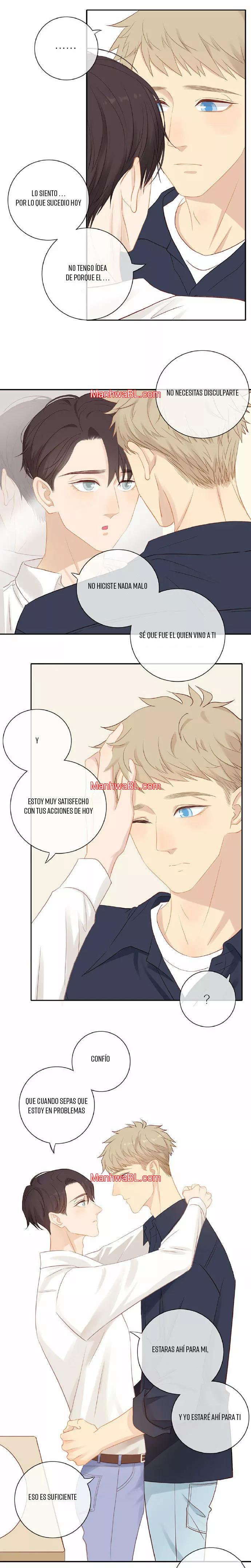 30 años de Edad - Capítulo 65 2 manhwa