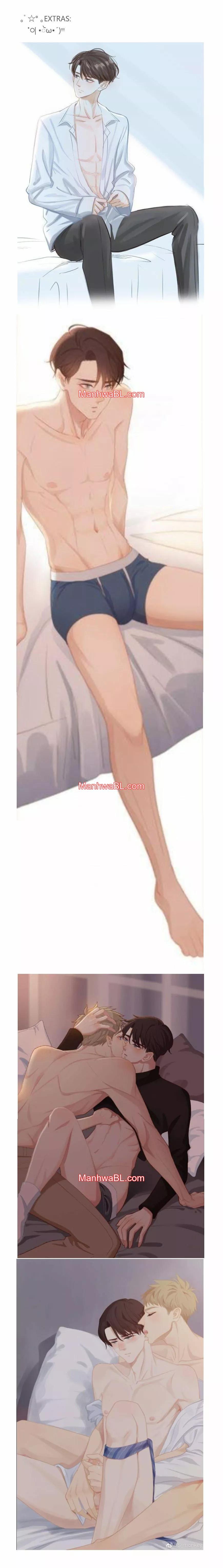 30 años de Edad - Capítulo 82 3 manhwa
