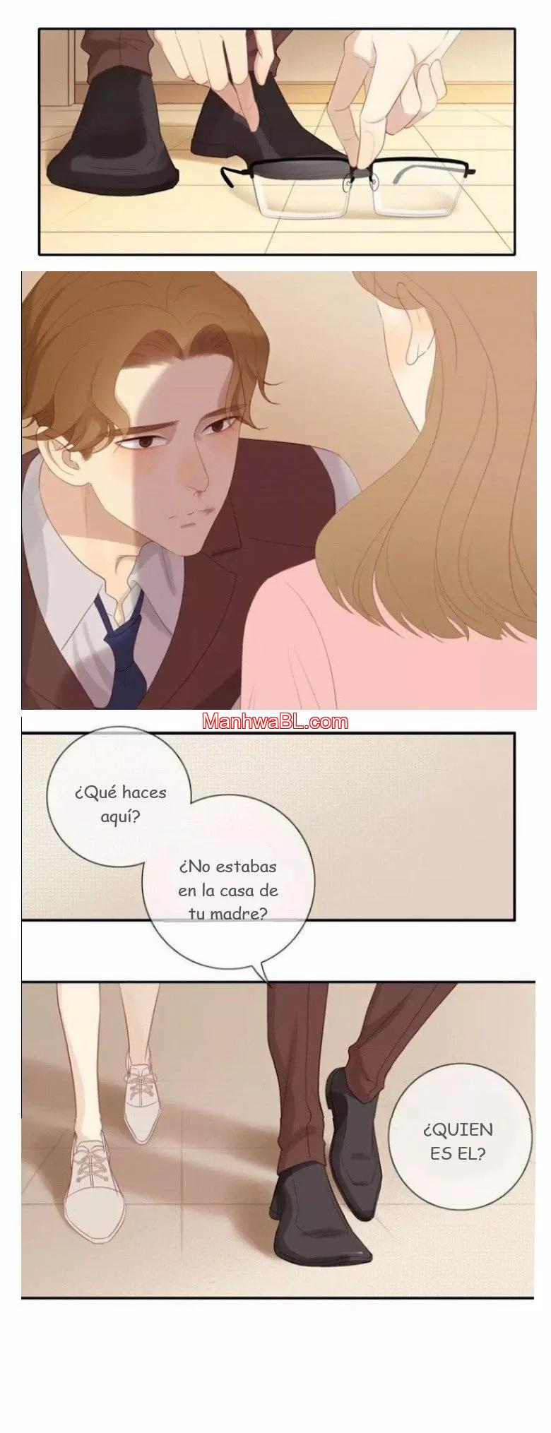 30 años de Edad - Capítulo 81 2 manhwa