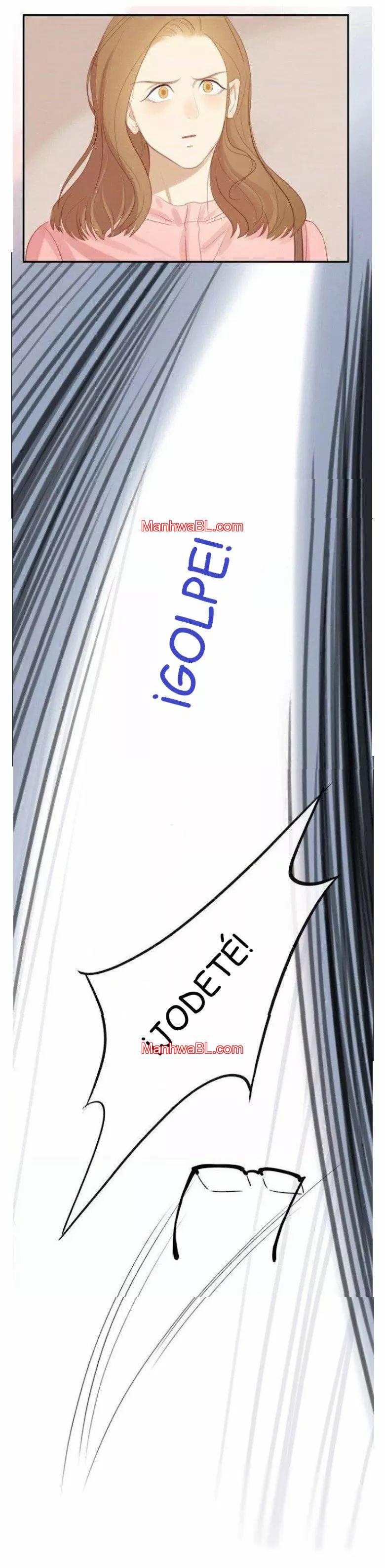 30 años de Edad - Capítulo 81 2 manhwa