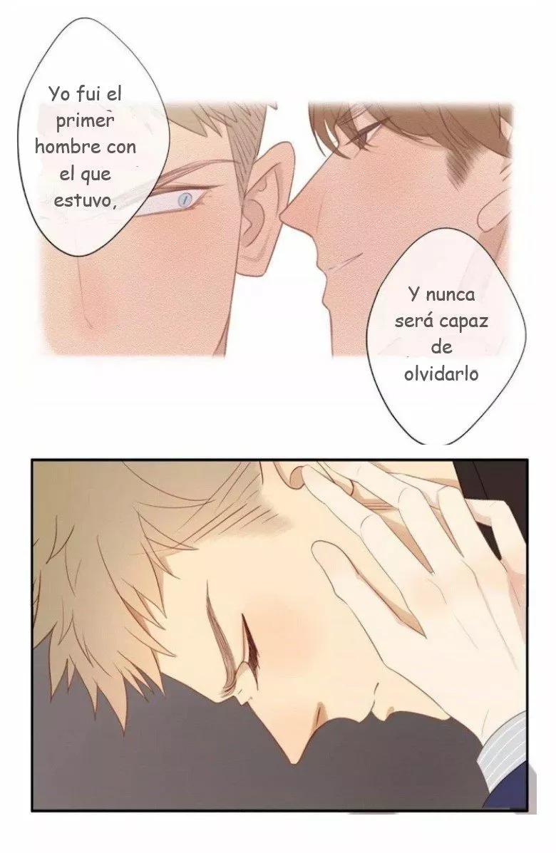 30 años de Edad - Capítulo 81 2 manhwa