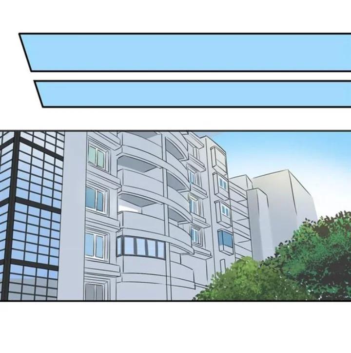 30 años de Edad - Capítulo 3 3 manhwa