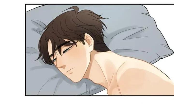 30 años de Edad - Capítulo 3 3 manhwa