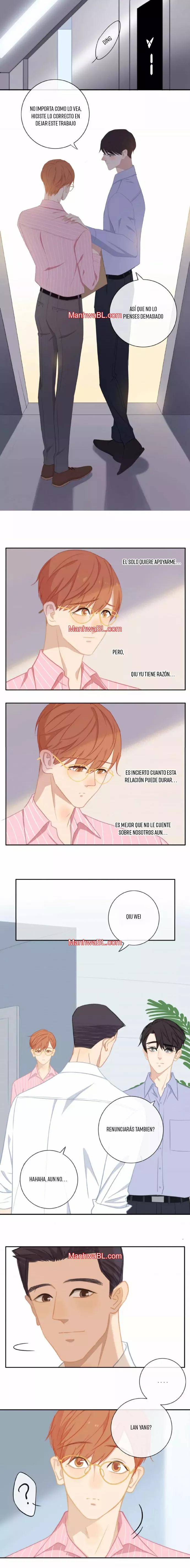 30 años de Edad - Capítulo 55 2 manhwa