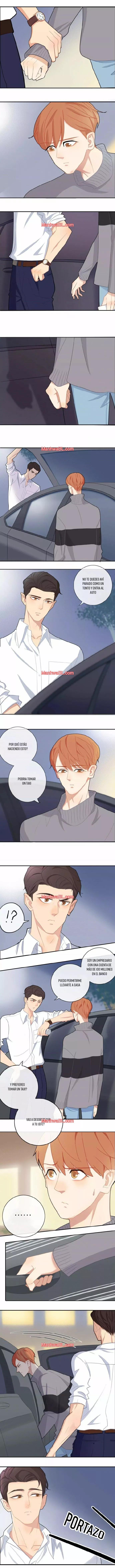 30 años de Edad - Capítulo 46 2 manhwa