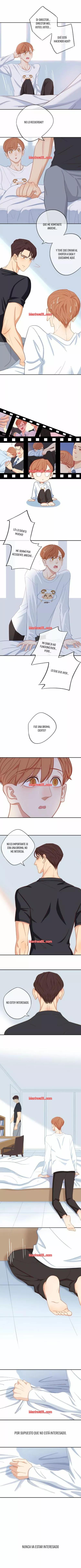 30 años de Edad - Capítulo 34 2 manhwa