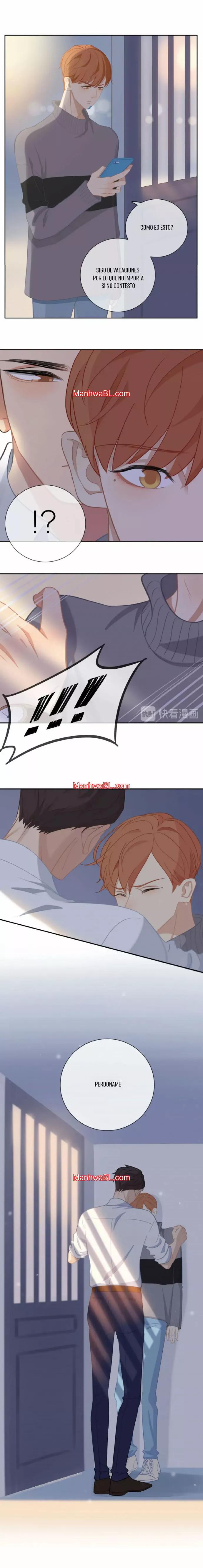 30 años de Edad - Capítulo 47 3 manhwa