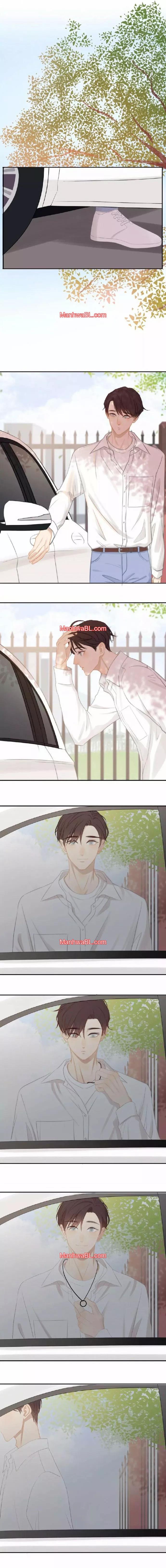 30 años de Edad - Capítulo 63 manhwa