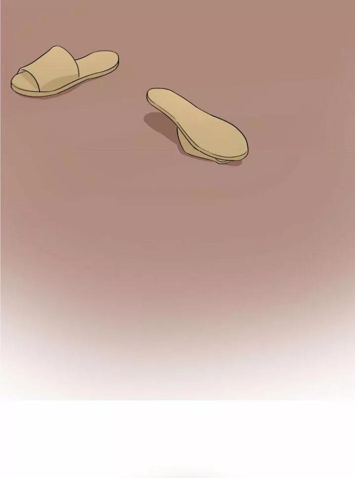 30 años de Edad - Capítulo 7 3 manhwa