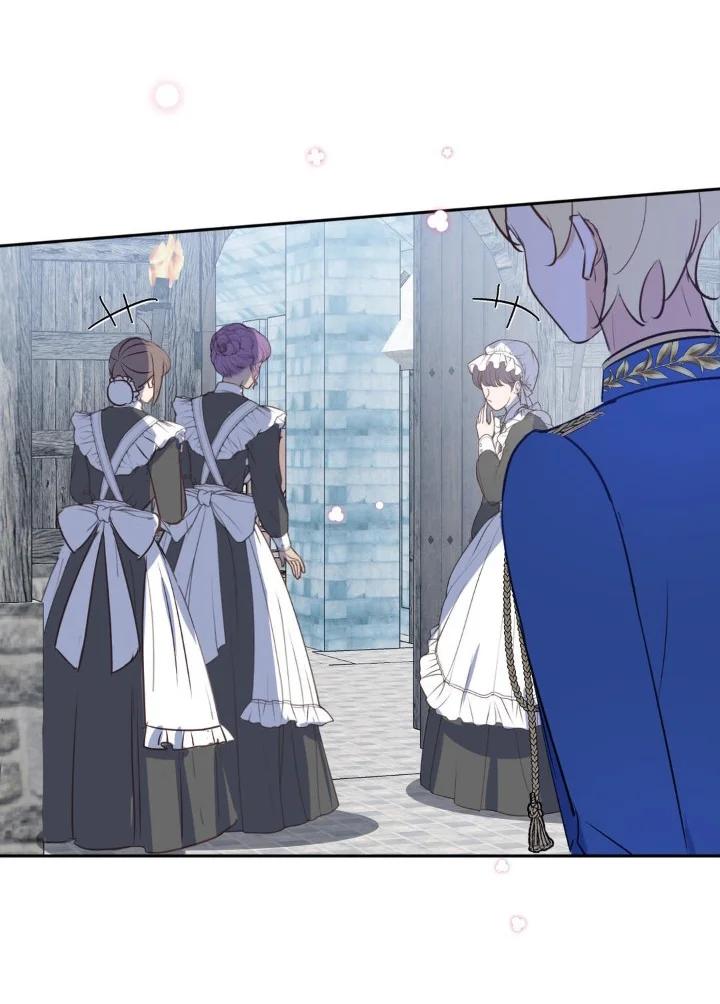 Familia en vidas pasadas - Capítulo 10 3 manhwa