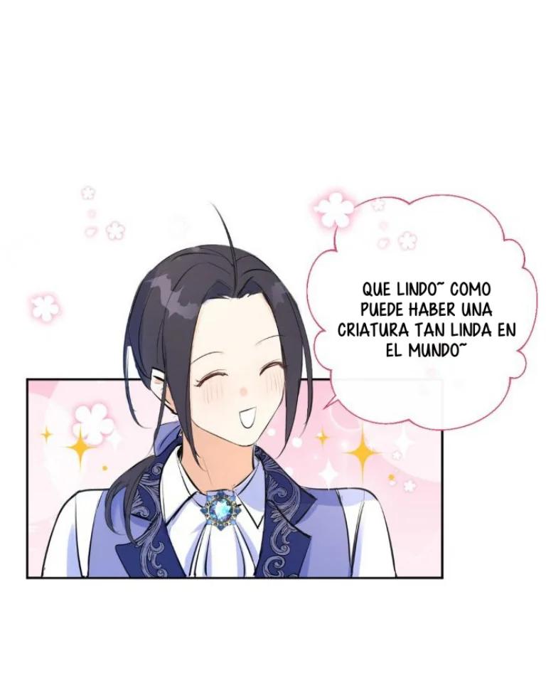 Familia en vidas pasadas - Capítulo 7 manhwa
