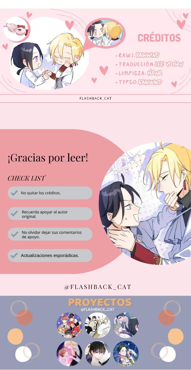 Familia en vidas pasadas - Capítulo 1 3 manhwa
