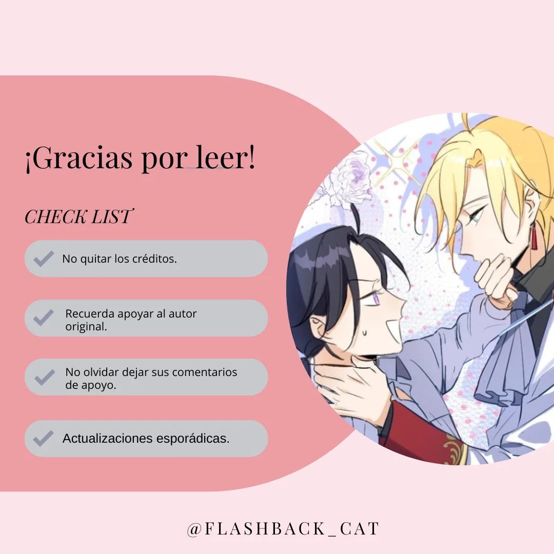 Familia en vidas pasadas - Capítulo 24 3 manhwa