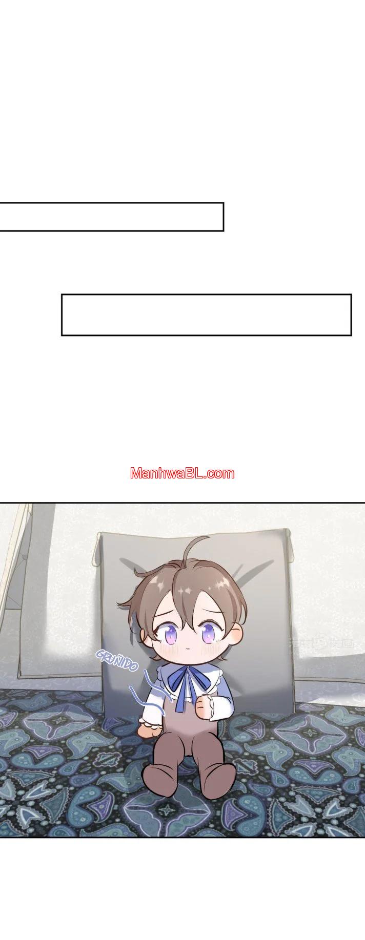 Familia en vidas pasadas - Capítulo 11 2 manhwa