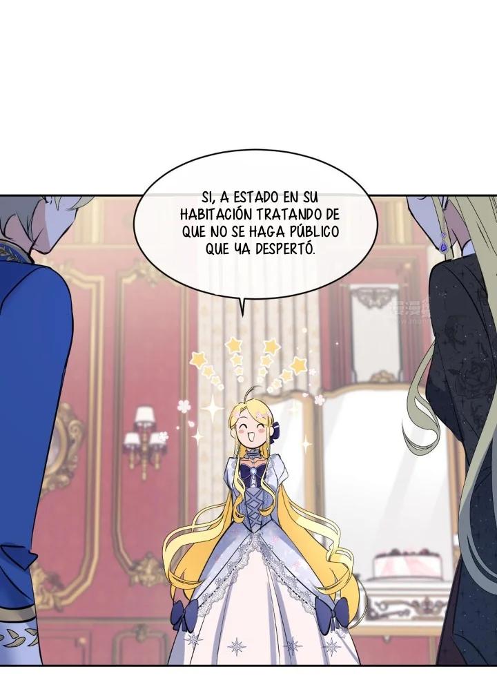 Familia en vidas pasadas - Capítulo 10 2 manhwa