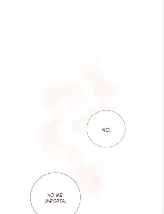 Dulce ciruela - Capítulo 6 3 manhwa