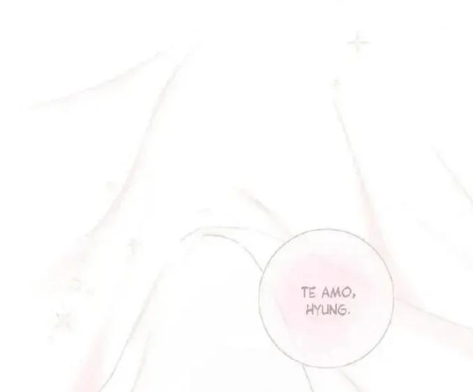 Dulce ciruela - Capítulo 6 3 manhwa