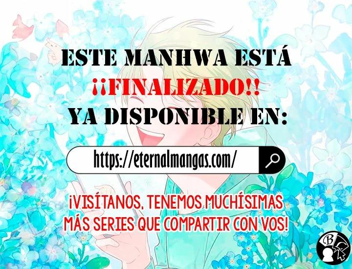 Dulce ciruela - Capítulo 2 3 manhwa