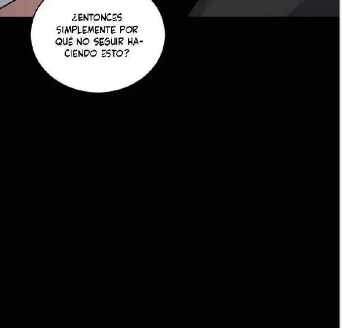 Dulce ciruela - Capítulo 5 manhwa