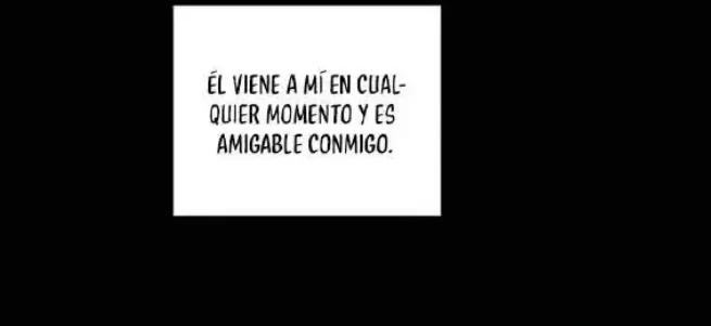 Dulce ciruela - Capítulo 5 manhwa