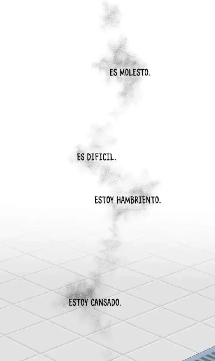 Dulce ciruela - Capítulo 5 manhwa