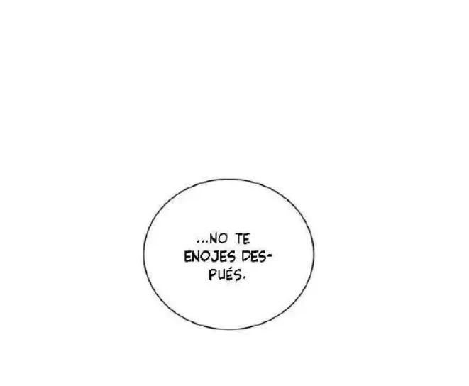Dulce ciruela - Capítulo 6 2 manhwa