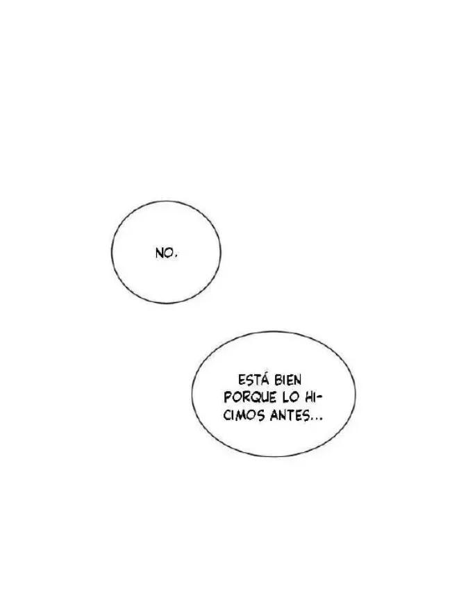 Dulce ciruela - Capítulo 6 2 manhwa