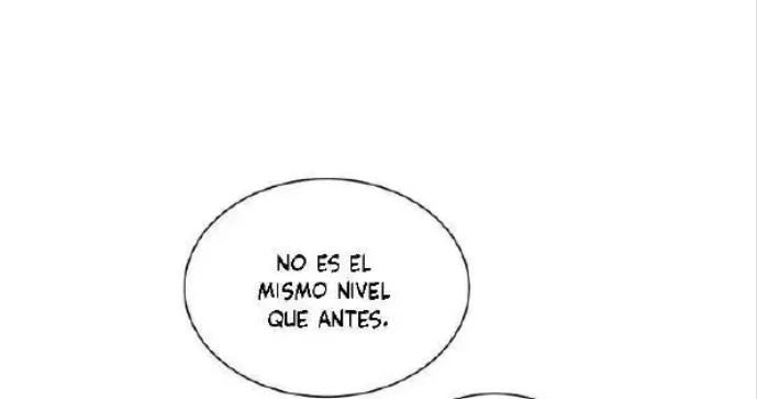 Dulce ciruela - Capítulo 6 2 manhwa