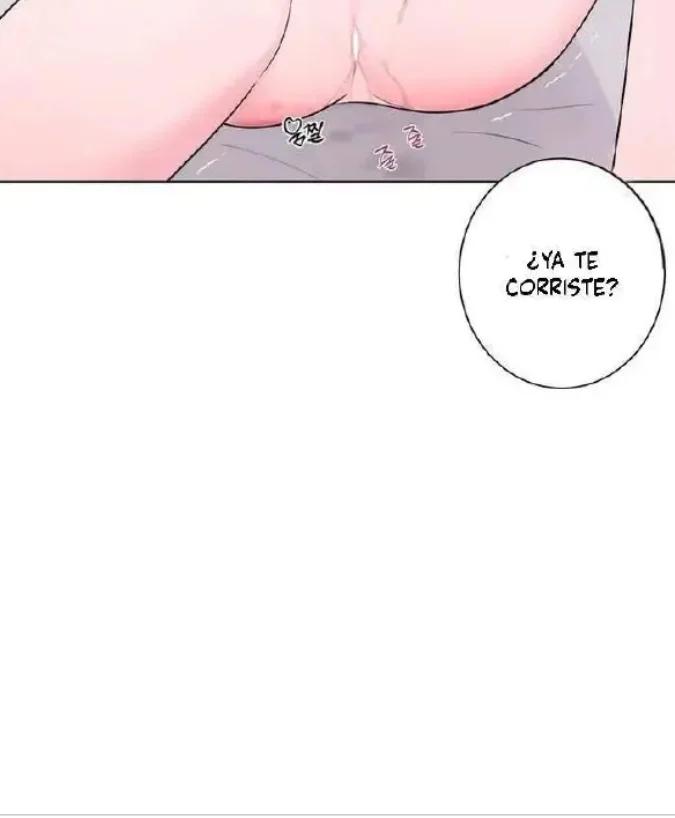 Dulce ciruela - Capítulo 6 2 manhwa